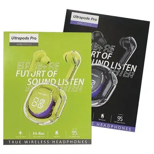 پخش ارپاد در جنوب کشور|لوازم جانبی موبایل و تبلت|شیراز, سیاه سنگ|دیوار