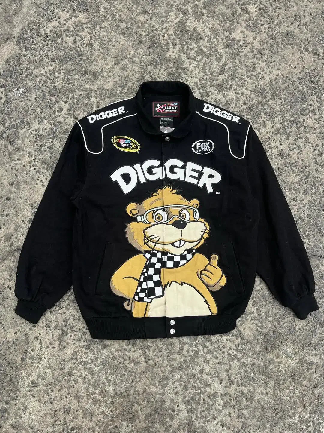 سویشرت. کاپشن بچگانه تاناکورا دخترانه و پسرانه|کفش و لباس بچه|تهران, امام حسین|دیوار