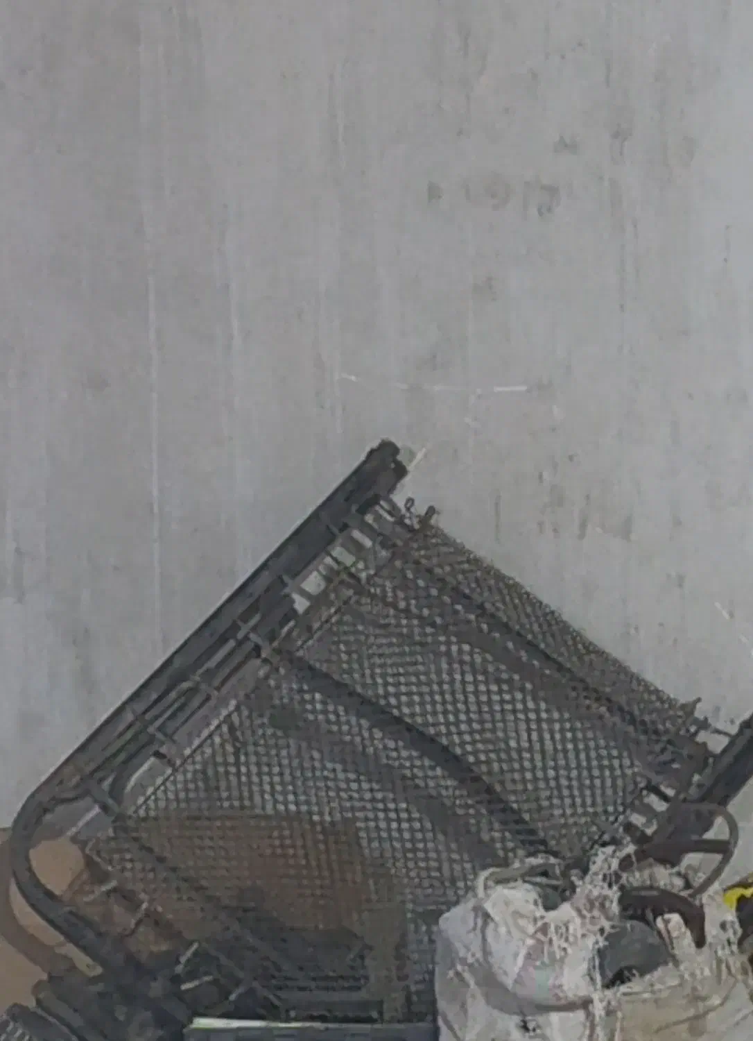 تخت فنری|تخت و سرویس خواب|زابل, |دیوار