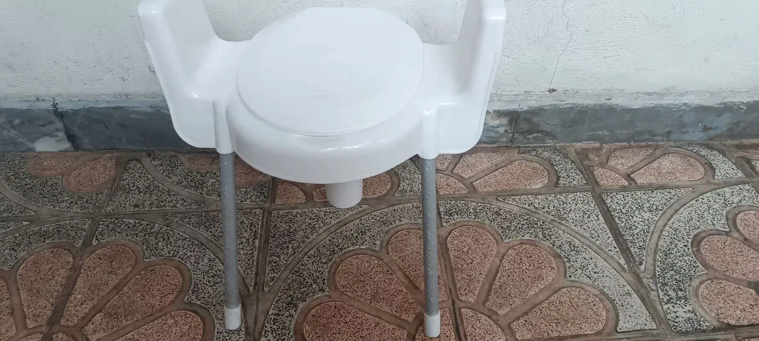 توالت فرنگی|لوازم سرویس بهداشتی|شهریار, شهرک امیریه|دیوار