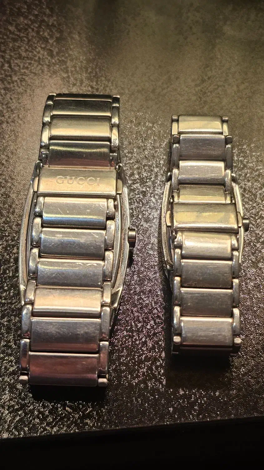 ساعت مچی زنانه و مردانه ست|ساعت|تهران, امام حسین|دیوار