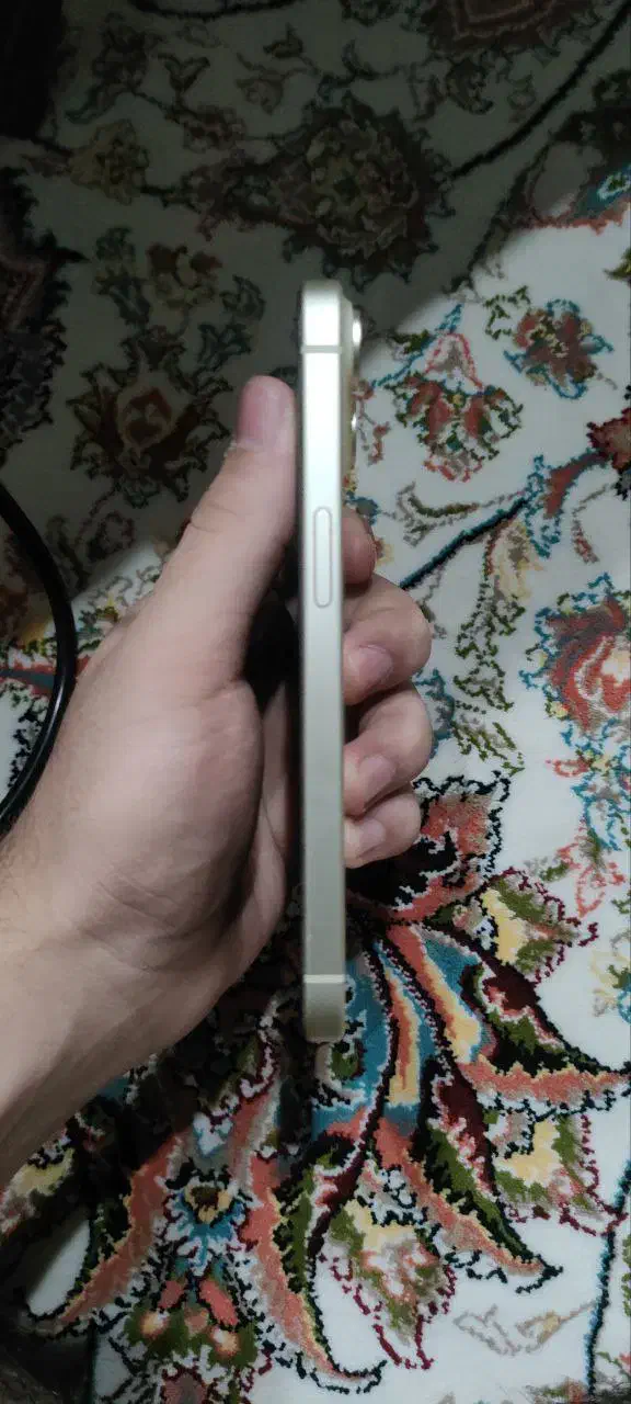 ایفون ۱۵|موبایل|تهران, خانی آباد نو شمالی|دیوار