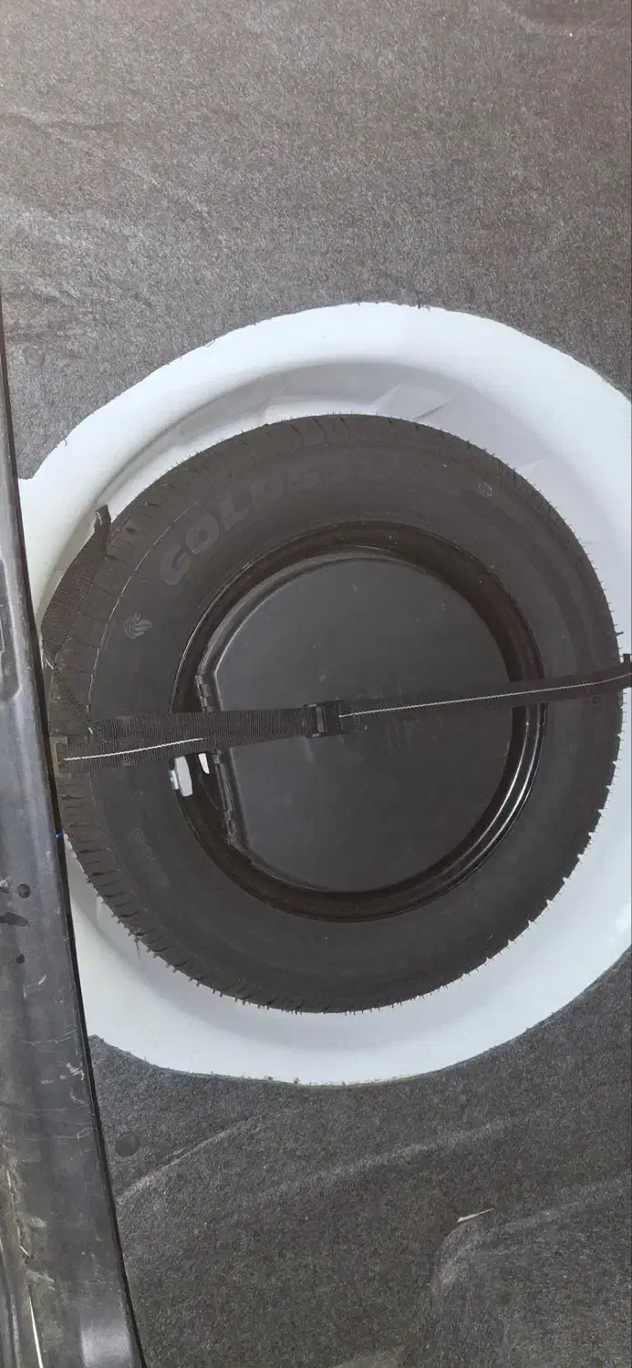 پارس مدل 1401 درحد|خودرو سواری و وانت|نسیمشهر, |دیوار