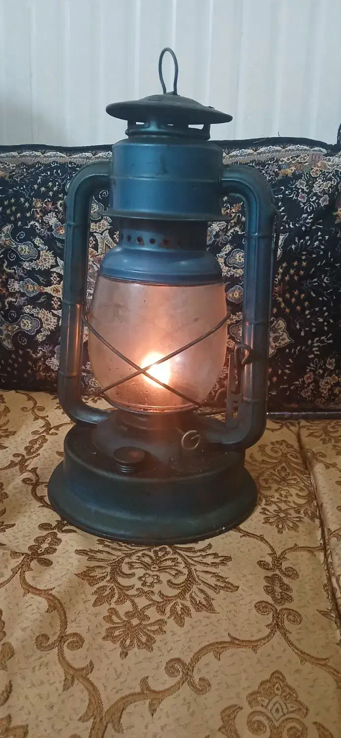 با سلام آدرس شیبان میباشد|کلکسیون اشیاء عتیقه|باوی, |دیوار