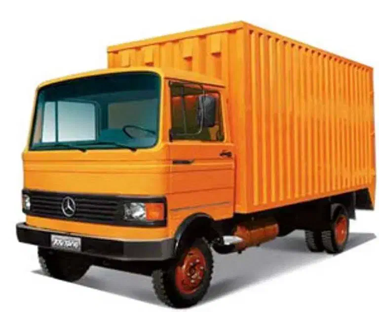 حمل اثاثیه منزل( آرامش بار) ساید مبل با سبد رایگان|خدمات حمل و نقل|همدان, |دیوار