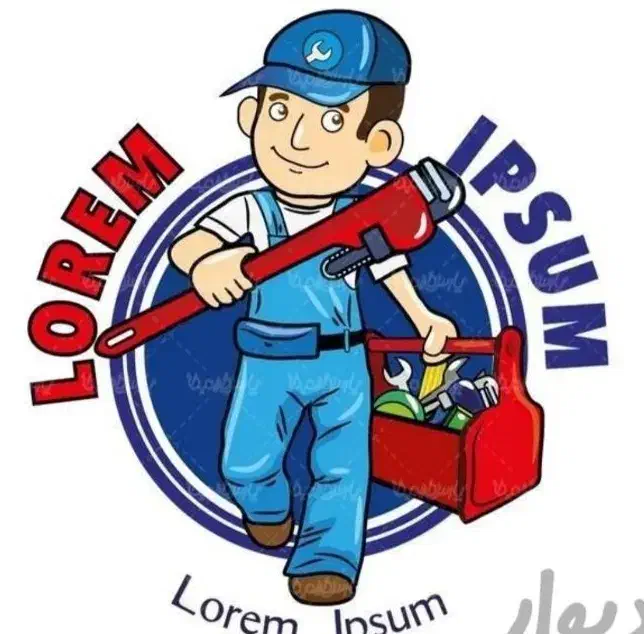 اسیدشویی رسوب گیری وسرویس تعمیرپکیج وابگرمکن بخاری|آبگرمکن، پکیج، شوفاژ|مشهد, سید رضی|دیوار