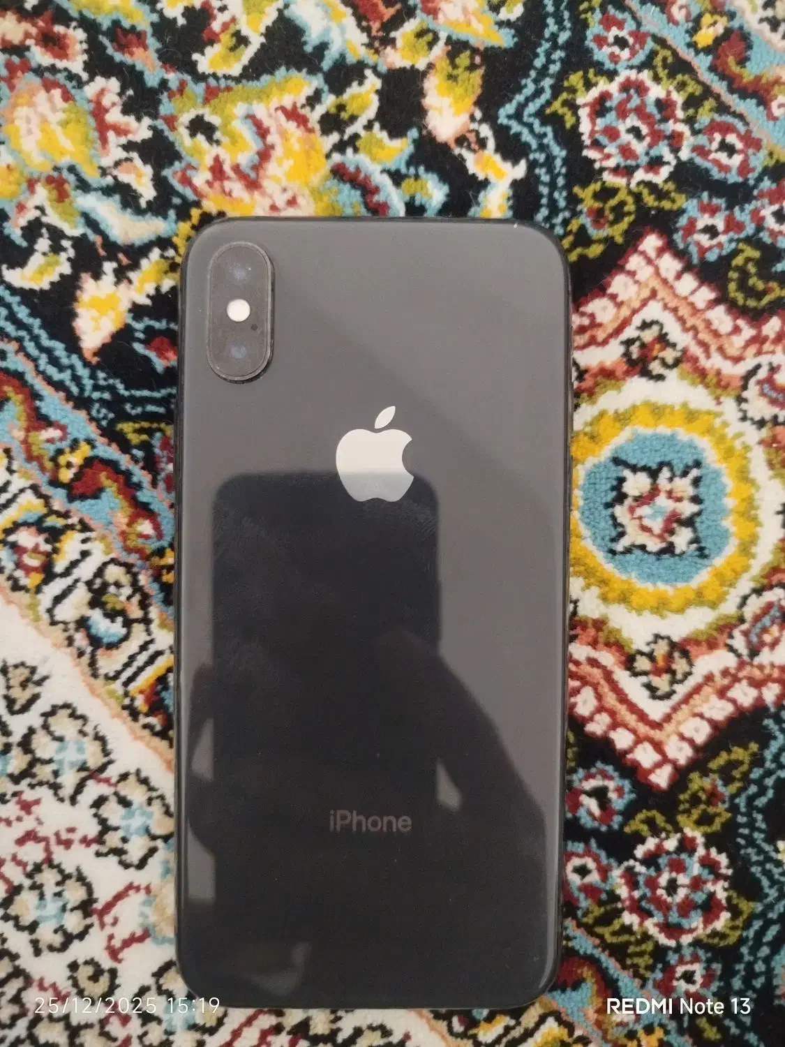 گوشی|موبایل|تبریز, |دیوار