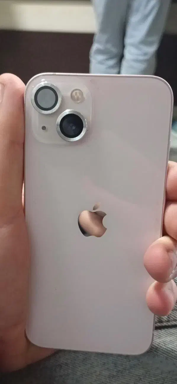 فروش گوشی آیفون|موبایل|گنبد کاووس, |دیوار