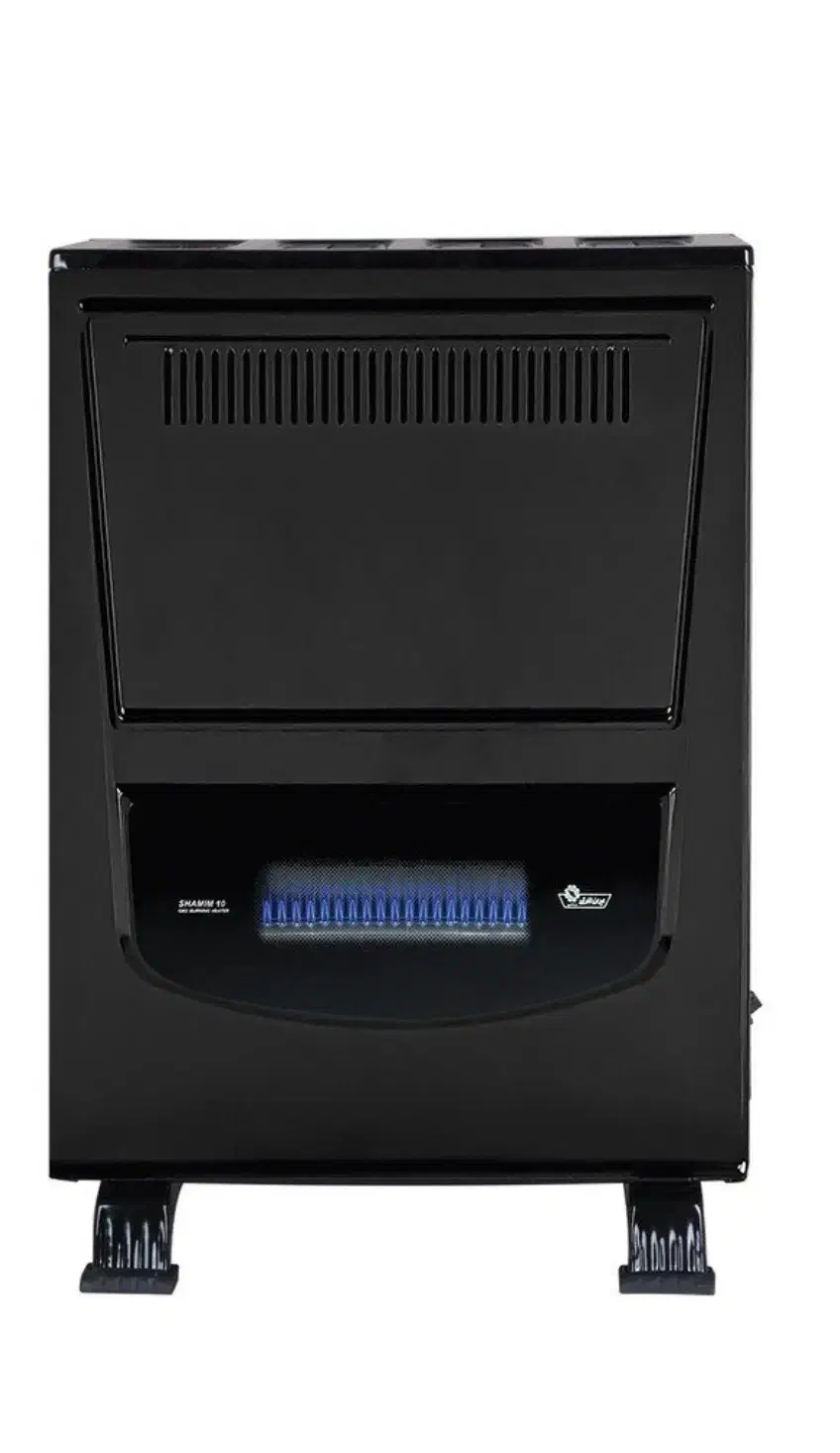 تعمیرات بخاری آبگرمکن پکیج اجاق گاز شیرآلات|خدمات پیشه و مهارت|ملایر, |دیوار