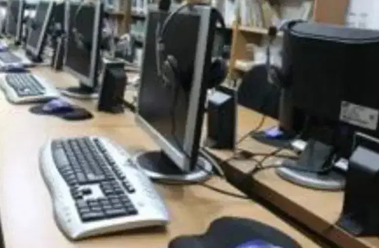 تایپ پاورپوینت اکسل|خدمات رایانه‌ای و موبایل|ری, شهرری|دیوار