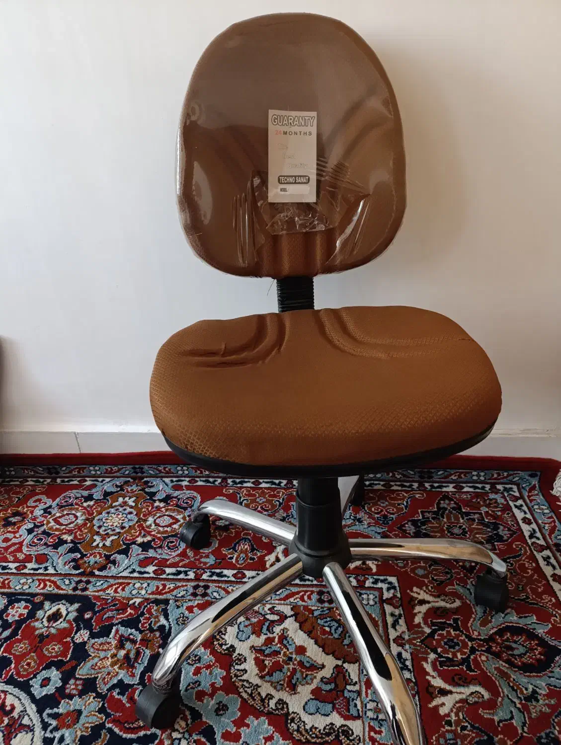 صندلی|صندلی و نیمکت|زنجان, |دیوار