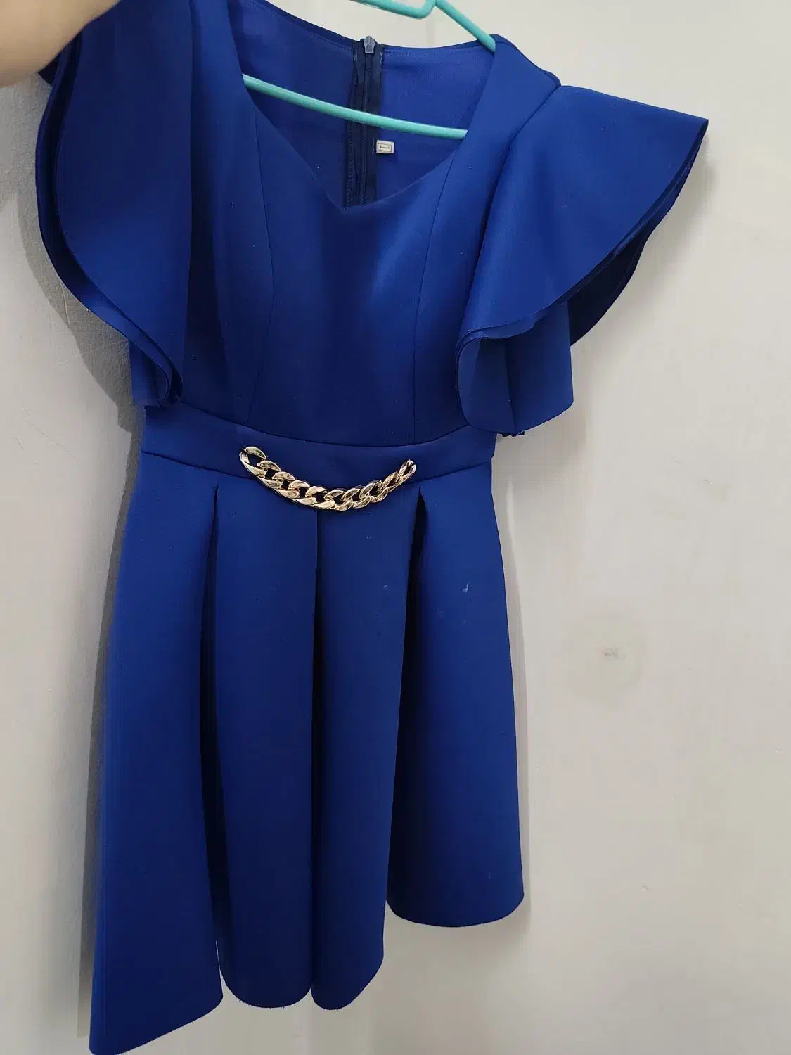 لباس مجلسی|لباس|ازنا, |دیوار