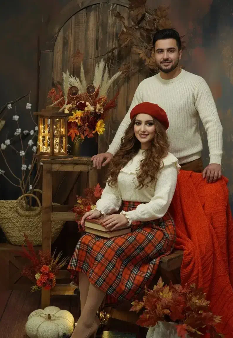 آتلیه کودک  یاس فردیس|خدمات پذیرایی، مراسم|فردیس, داوری|دیوار