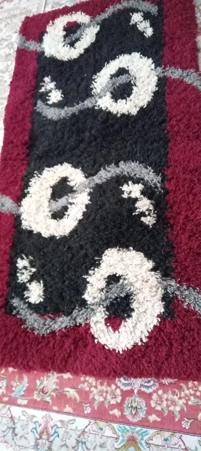 فرش ترکیه|فرش|تبریز, |دیوار