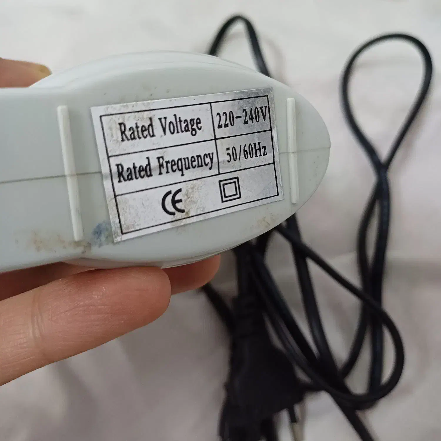 دستگاه اپیلاسیون خشابی|آرایشی، بهداشتی، درمانی|شیروان (خراسان), |دیوار