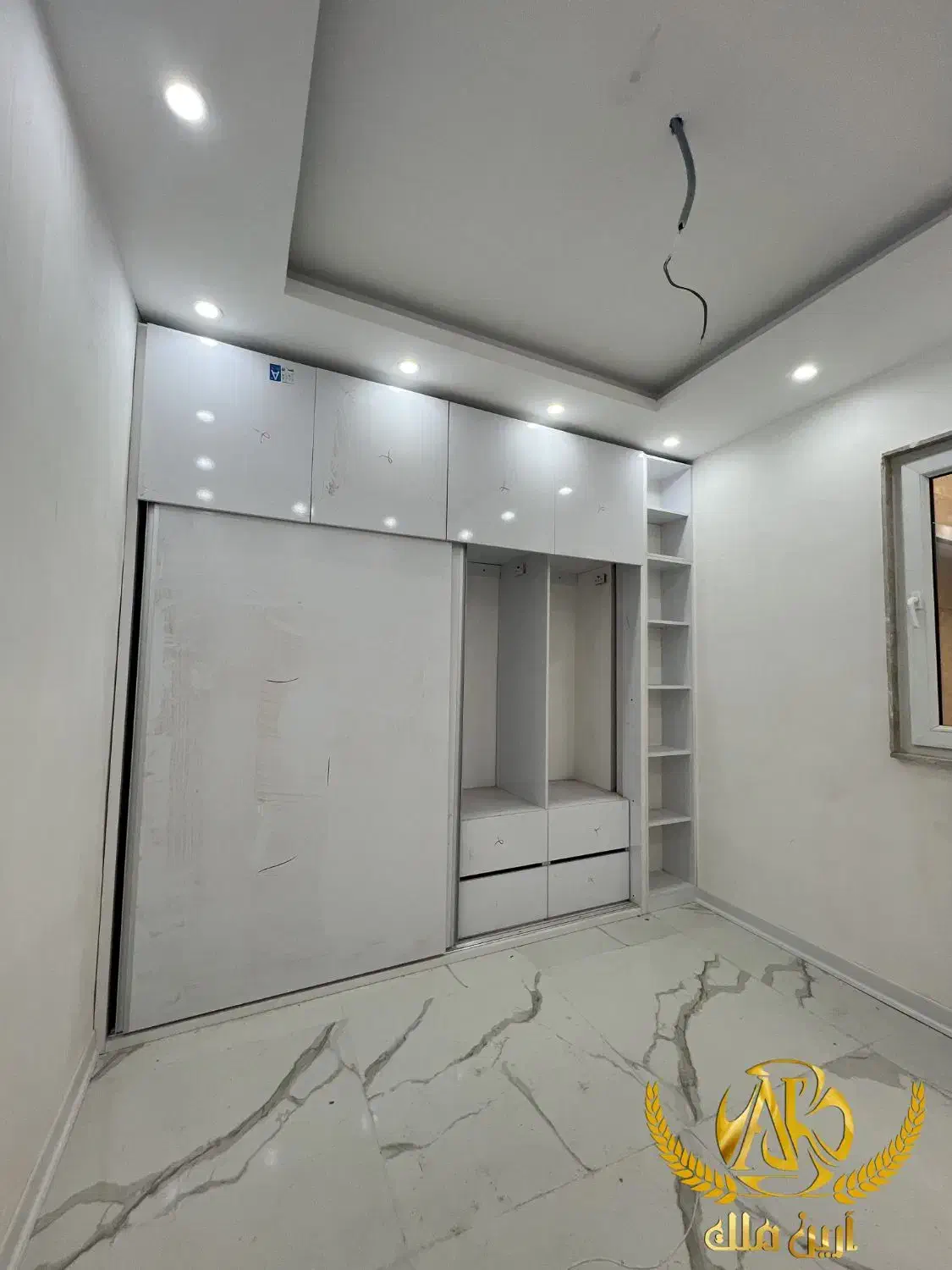 فروش آپارتمان نوساز پر بازدید و مورد پسند شما lux|فروش آپارتمان|کیاشهر, |دیوار