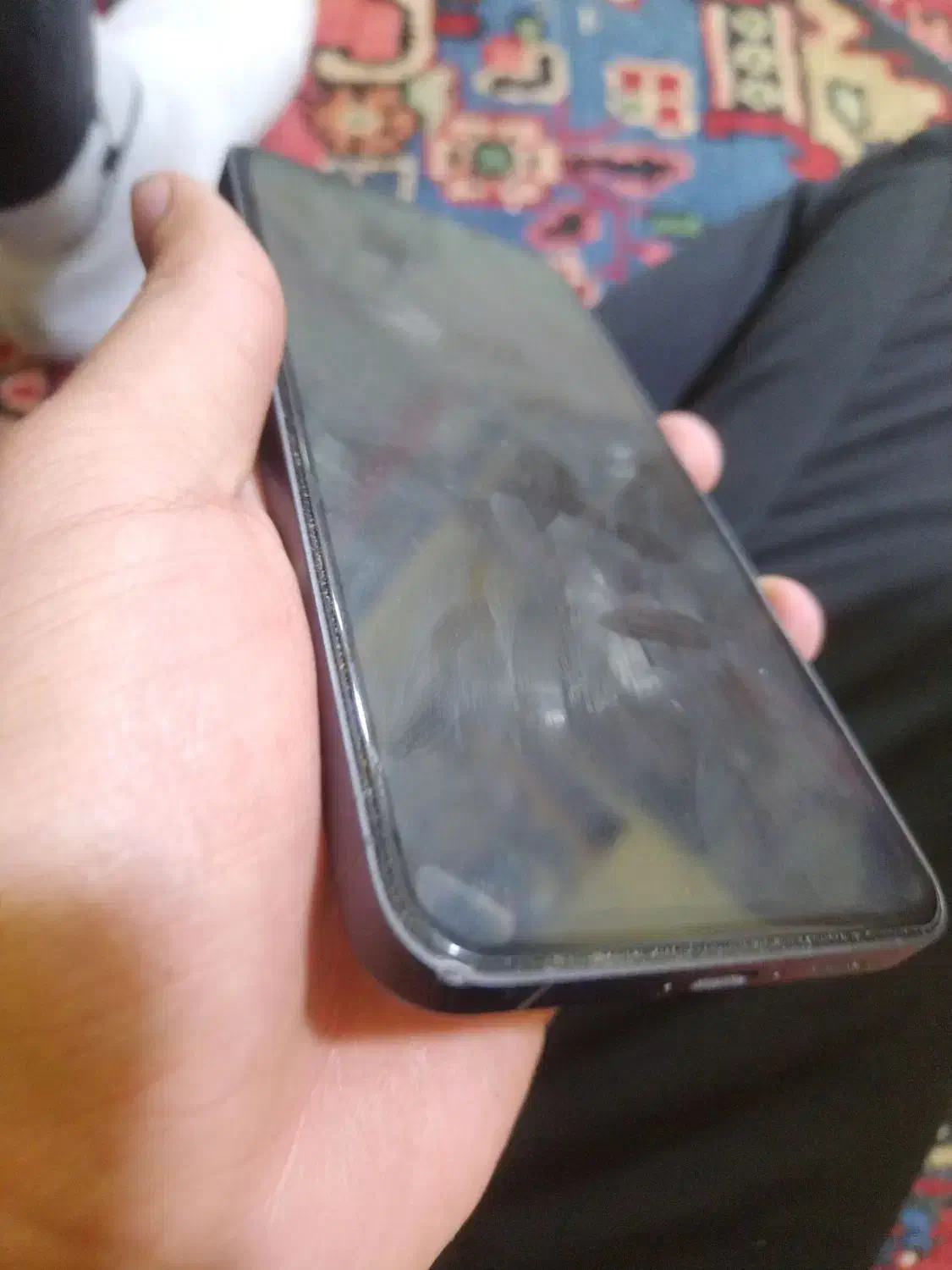 S24FE|موبایل|همدان, |دیوار