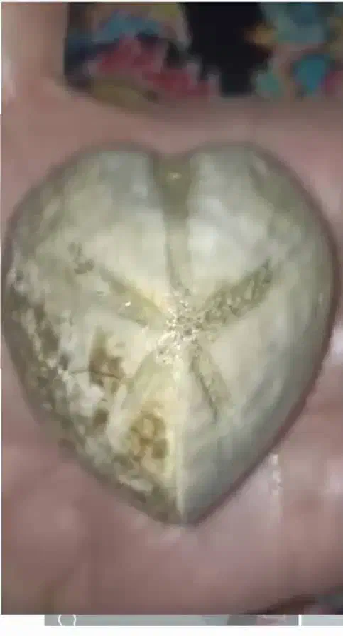 سنگ|جواهرات|خرمشهر, |دیوار