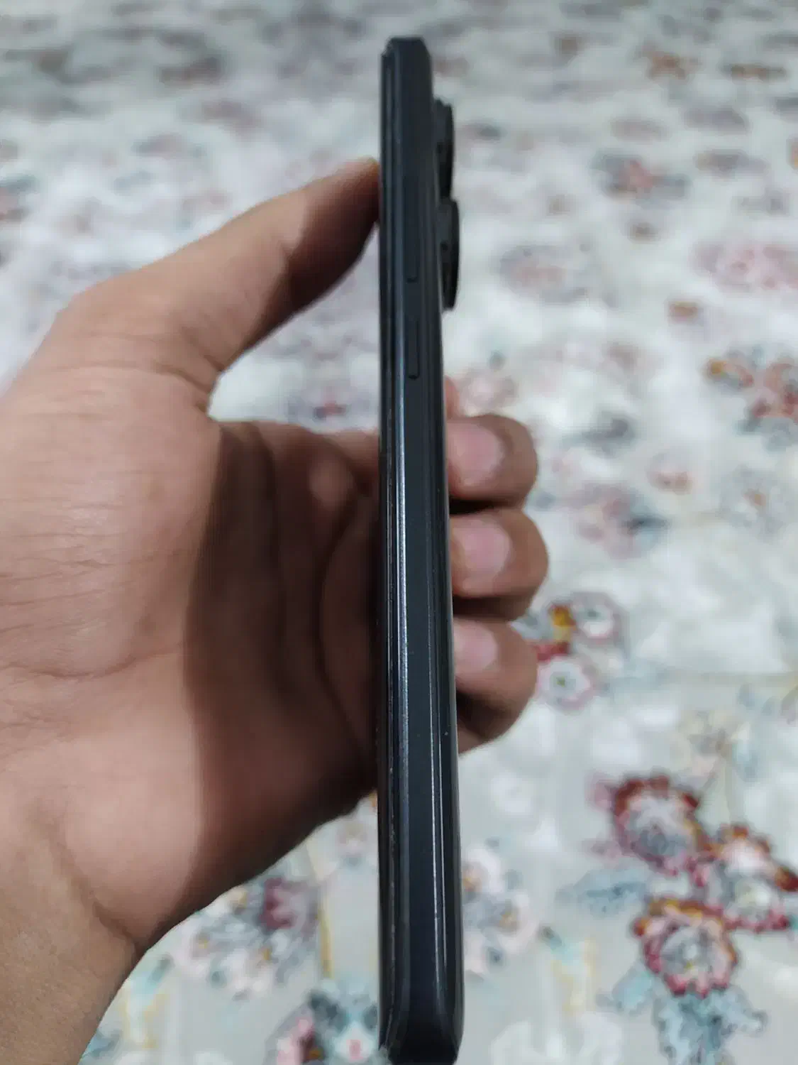 not 13 pro plus|موبایل|برخوار, |دیوار