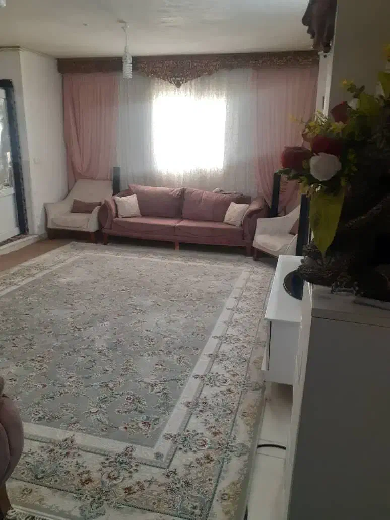 واحدمسکونیمسکنمهردرهگرمجنبکلانتری|فروش آپارتمان|خرمآباد, |دیوار