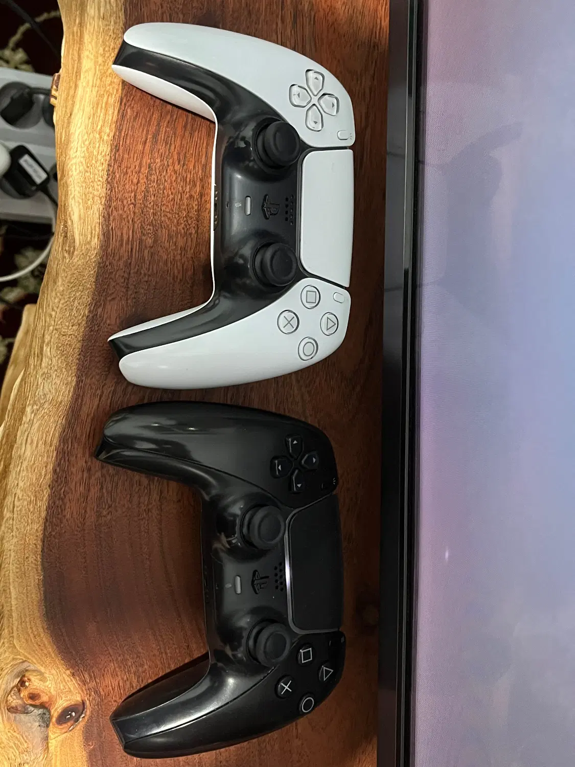 Ps5|کنسول، بازی ویدئویی و آنلاین|آباده, |دیوار