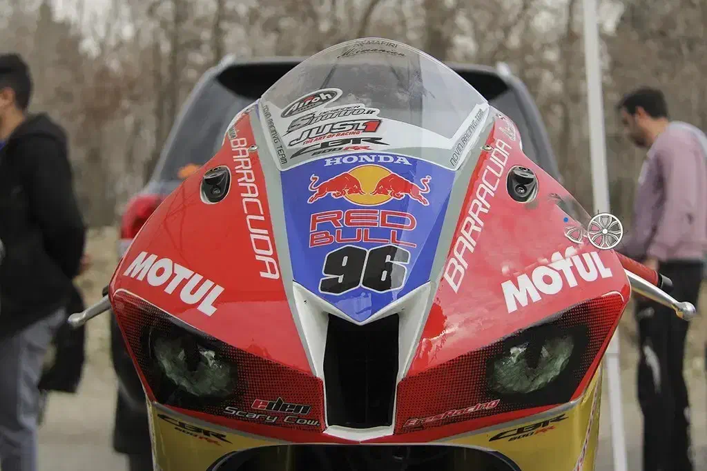 تعمیرگاه تخصیصی سنگین رایکا|قطعات یدکی و لوازم جانبی|مشکین‌دشت, |دیوار