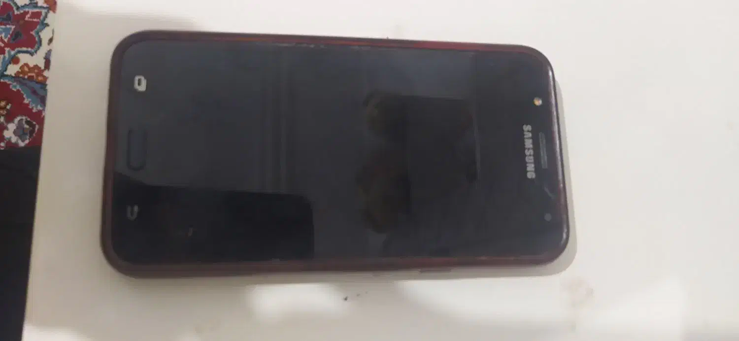 جی 7|موبایل|اندیمشک, |دیوار