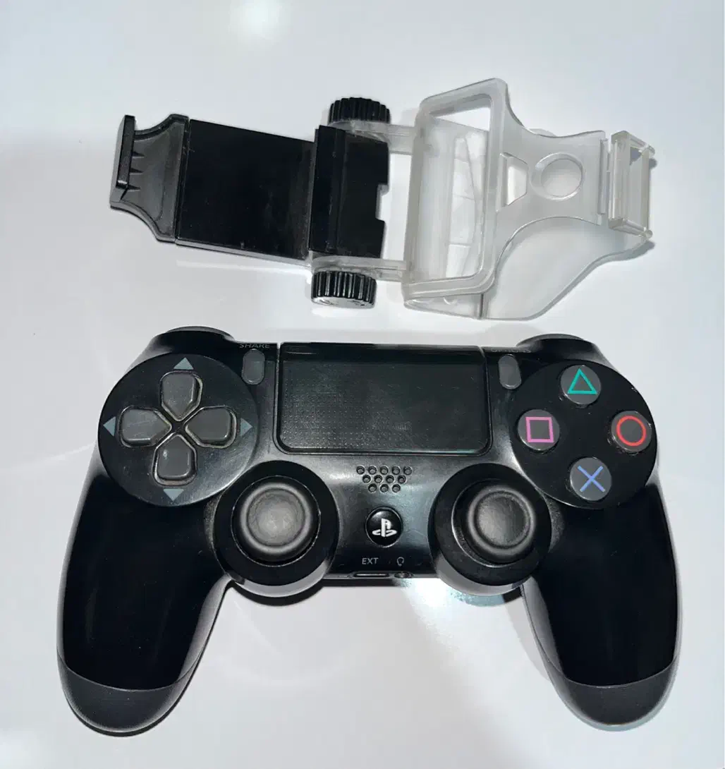 دسته بازی|کنسول، بازی ویدئویی و آنلاین|تبریز, |دیوار