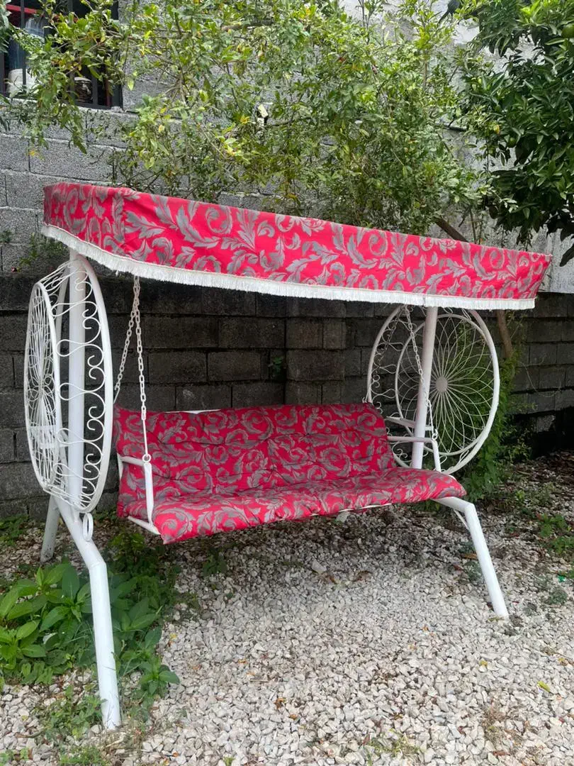 لوازم خانه مسافری|حراج|رامسر, |دیوار