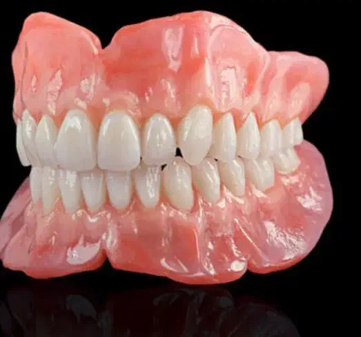 آموزش صفرتا صد دندان مصنوعی.|خدمات آموزشی|کرمانشاه, |دیوار