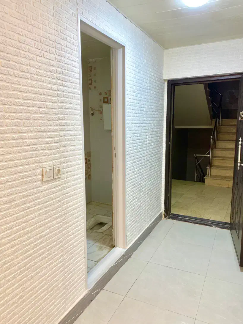 فروش و معاوضه ملک ۱۶۰ متری|فروش آپارتمان|اندیشه, اندیشه فاز ۱|دیوار