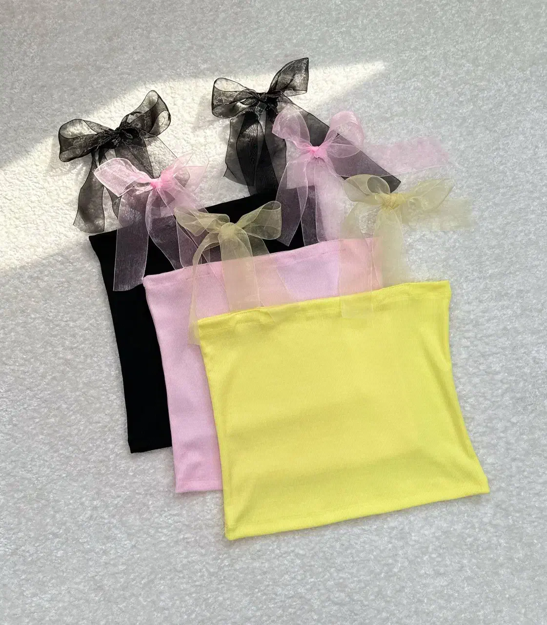 جشنواره تخفیفی انواع کراپ|لباس|نجفآباد, باغ ملی|دیوار