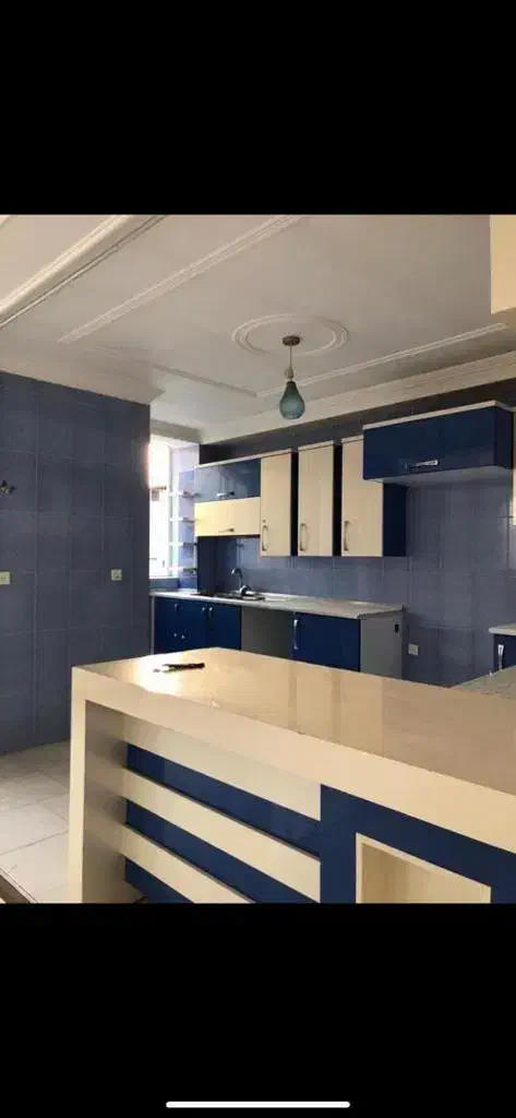 واحد ۱۰۰ متری ۲خواب نوساز امام حسین|اجارهٔ آپارتمان|ساری, |دیوار