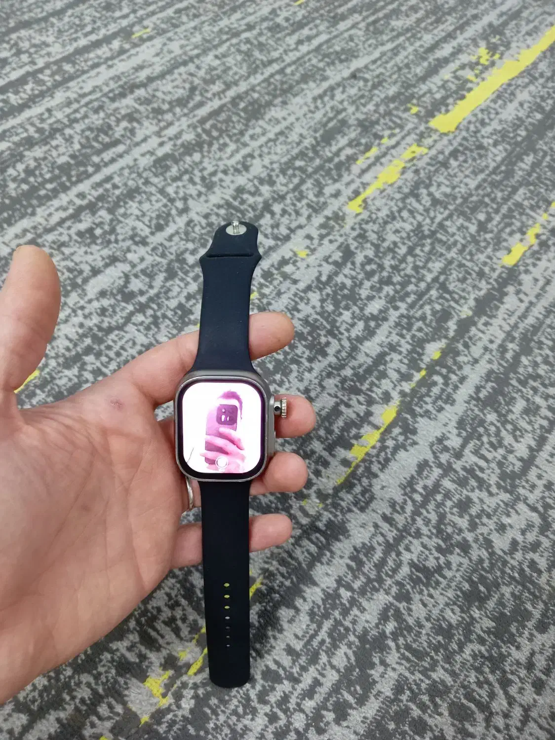 موبایل سیم کارت خور|موبایل|اسلام‌شهر, شهرک واوان|دیوار