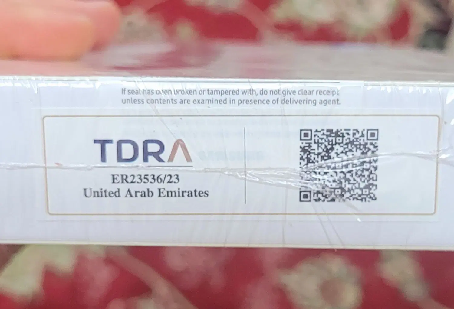تبلت سامسونگ|تبلت|تهران, شهرک شریعتی|دیوار