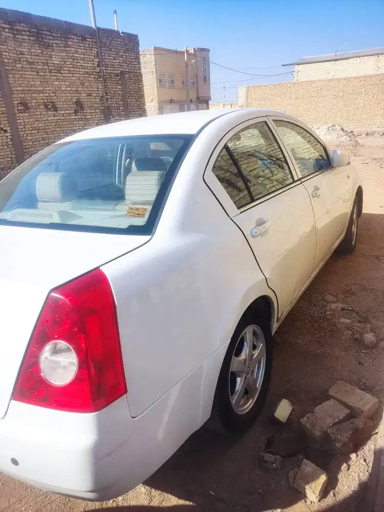 530 سفید|خودرو سواری و وانت|یزد, |دیوار