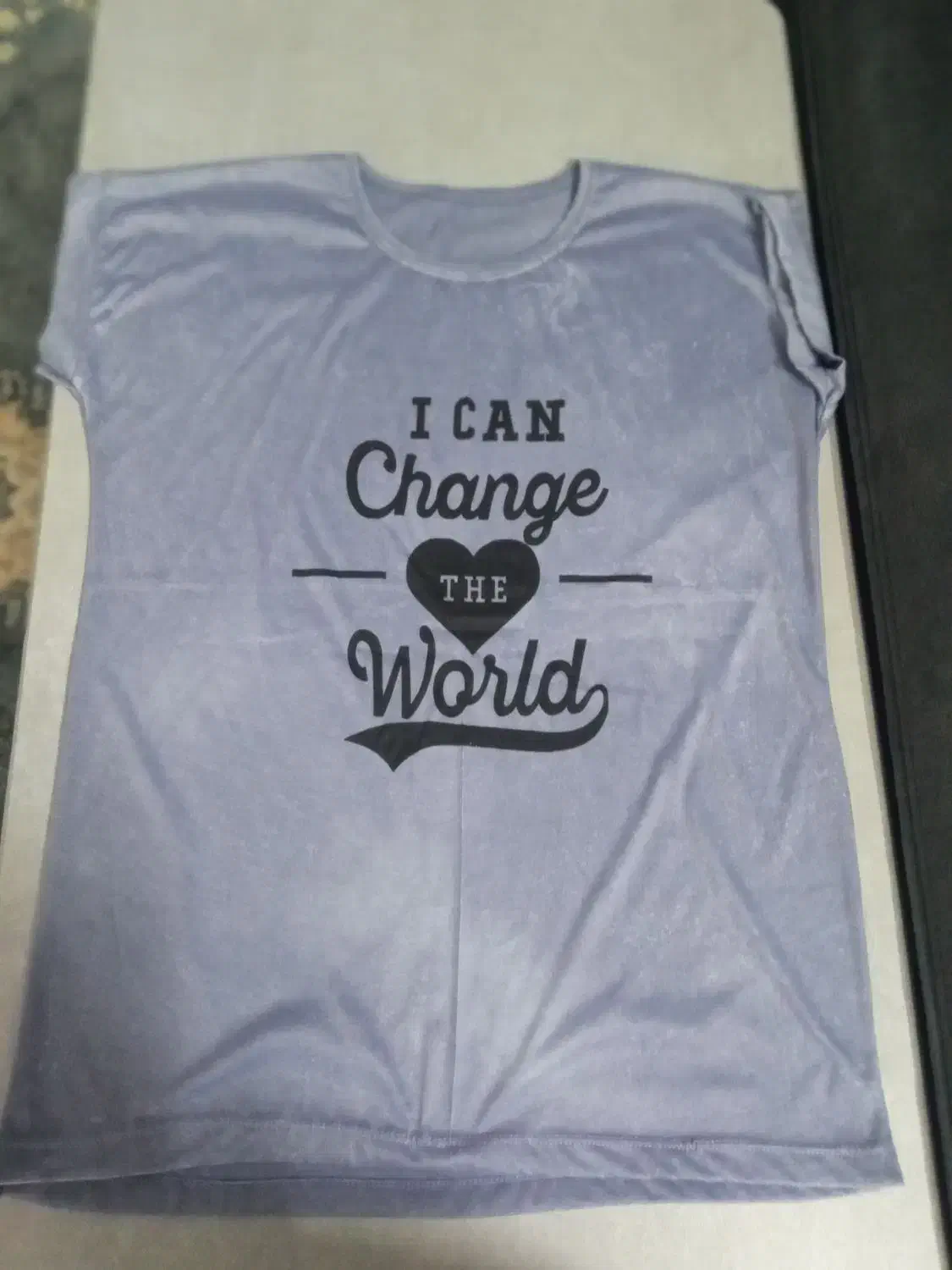 لباس زنانه|لباس|یزد, |دیوار