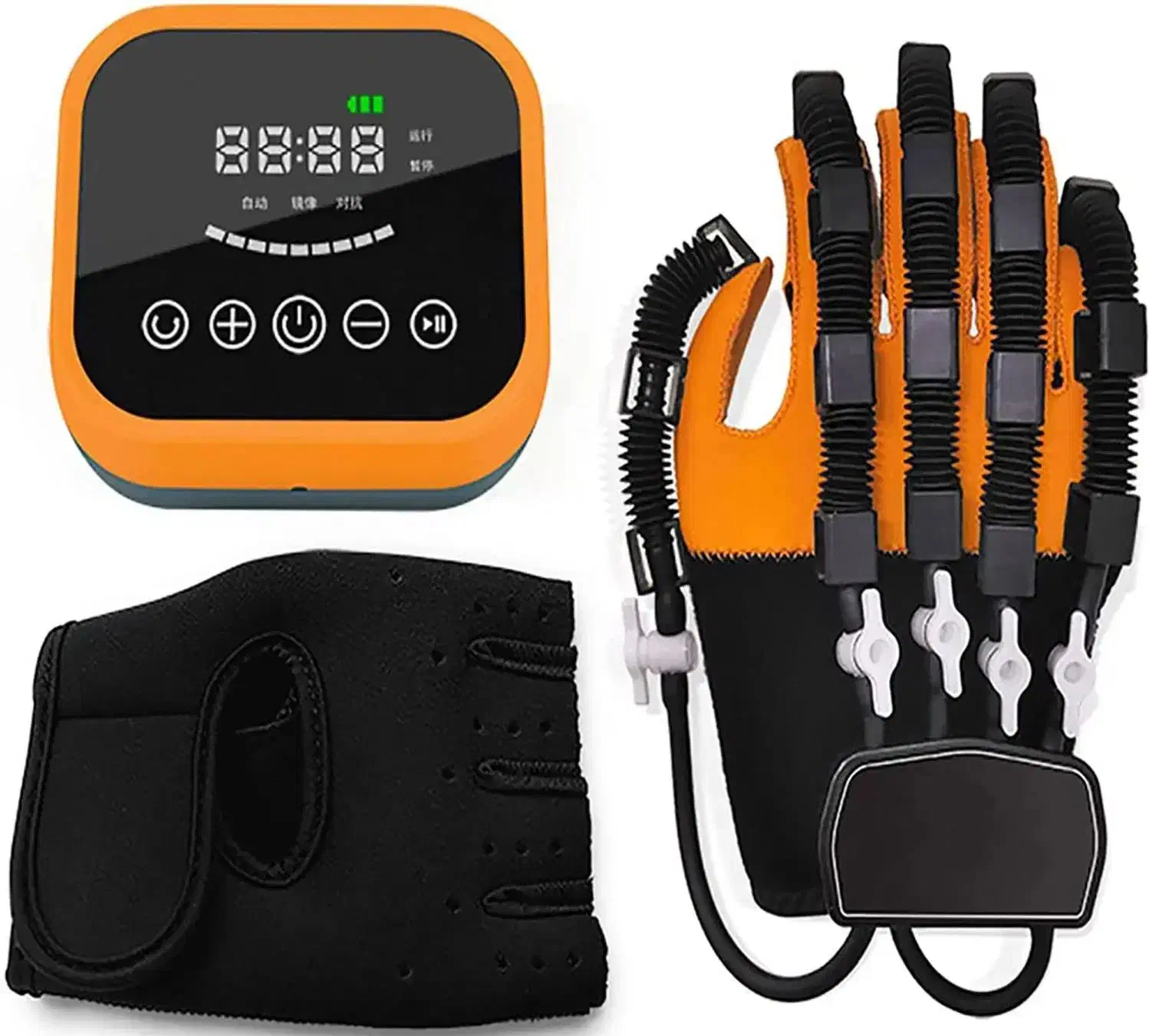 دستکش توانبخشی|پزشکی|ملایر, |دیوار