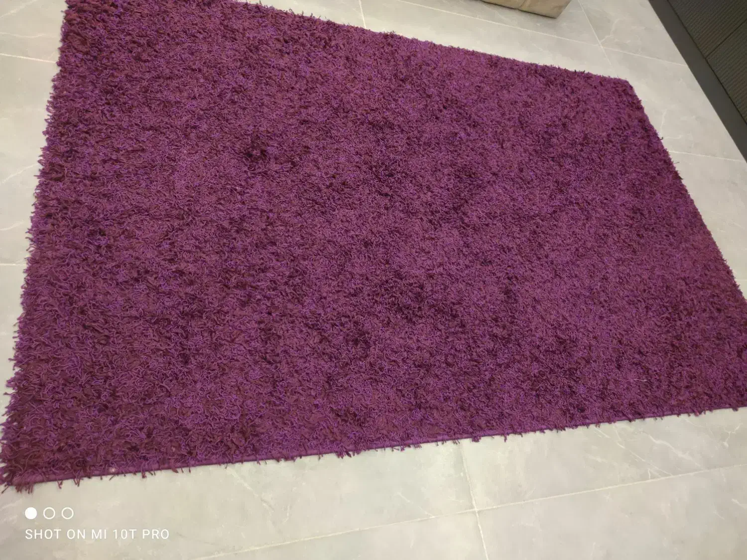 فرش|فرش|ارومیه, |دیوار