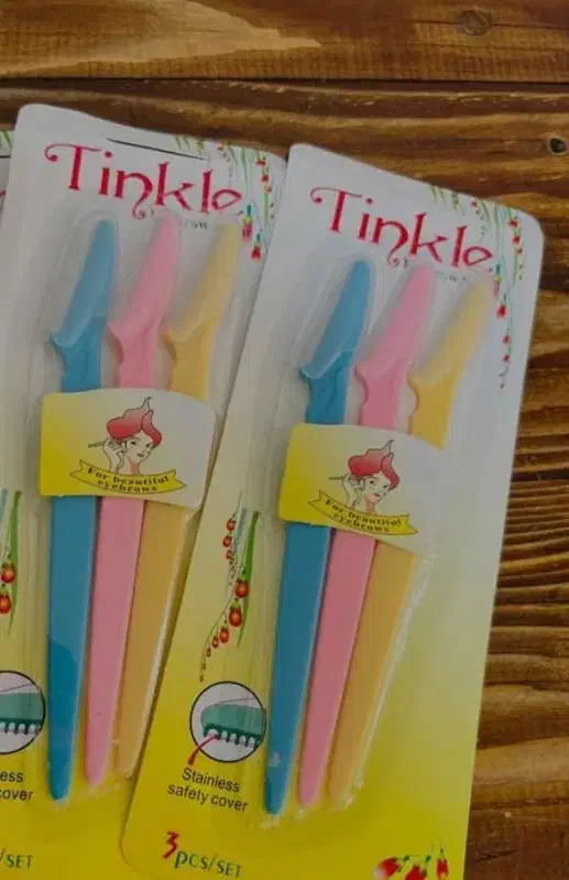 لوازم آرایشی|آرایشی، بهداشتی، درمانی|سبزوار, فیاض|دیوار