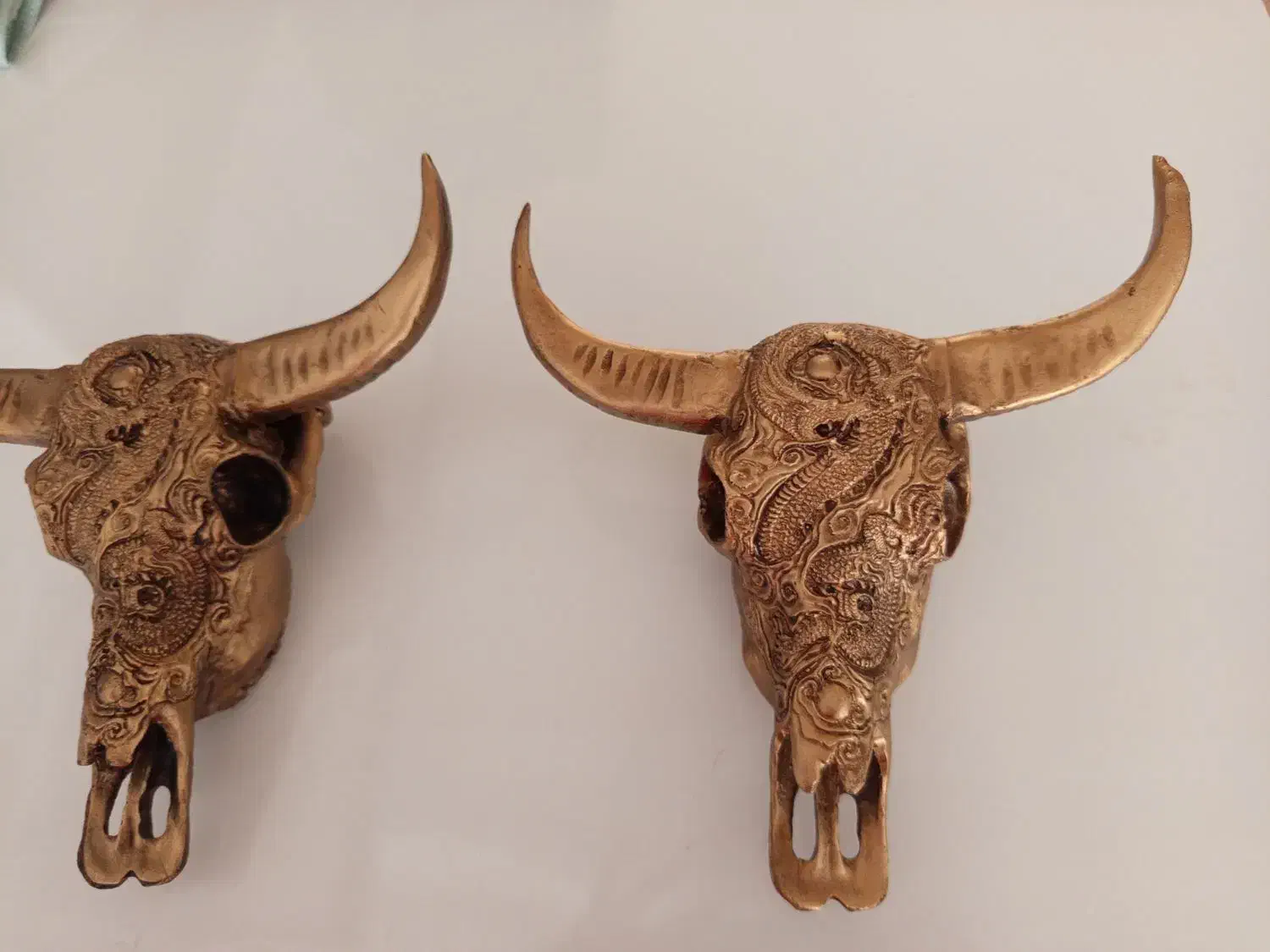 دیوارکوب|مجسمه، تندیس، ماکت|اردکان, |دیوار