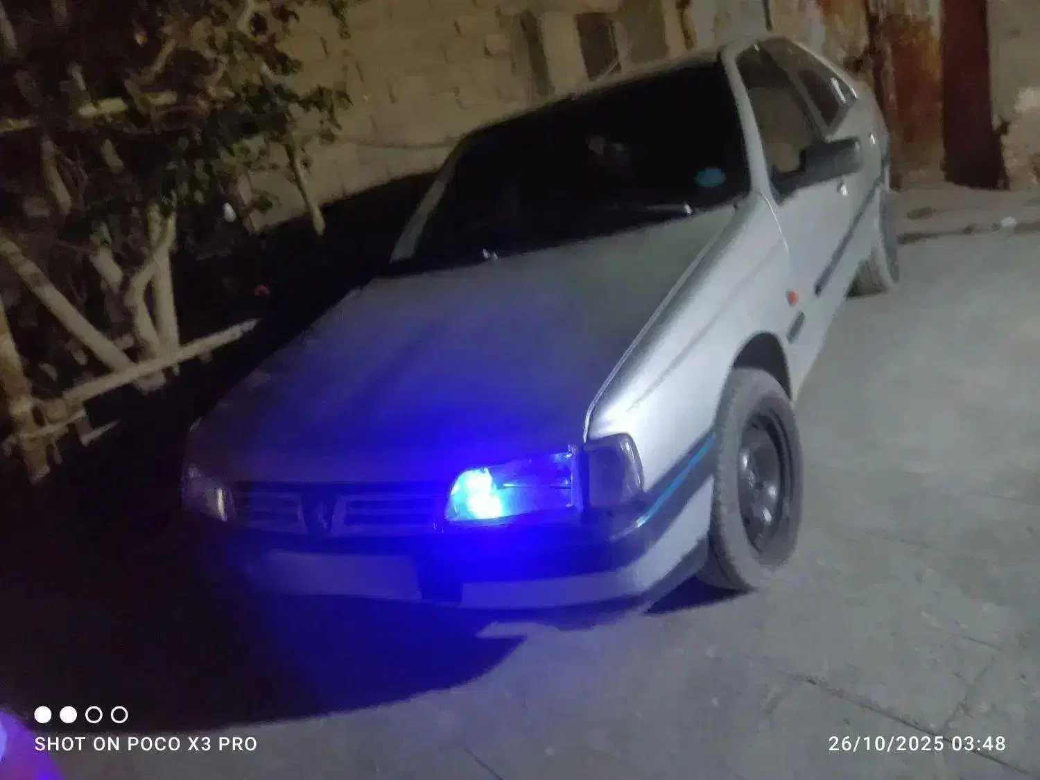 پژو405|خودرو سواری و وانت|زاهدان, |دیوار