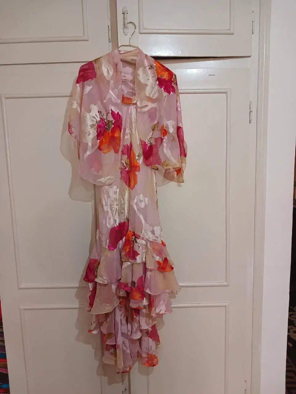 حراج|حراج|مشهد, کوه سنگی|دیوار