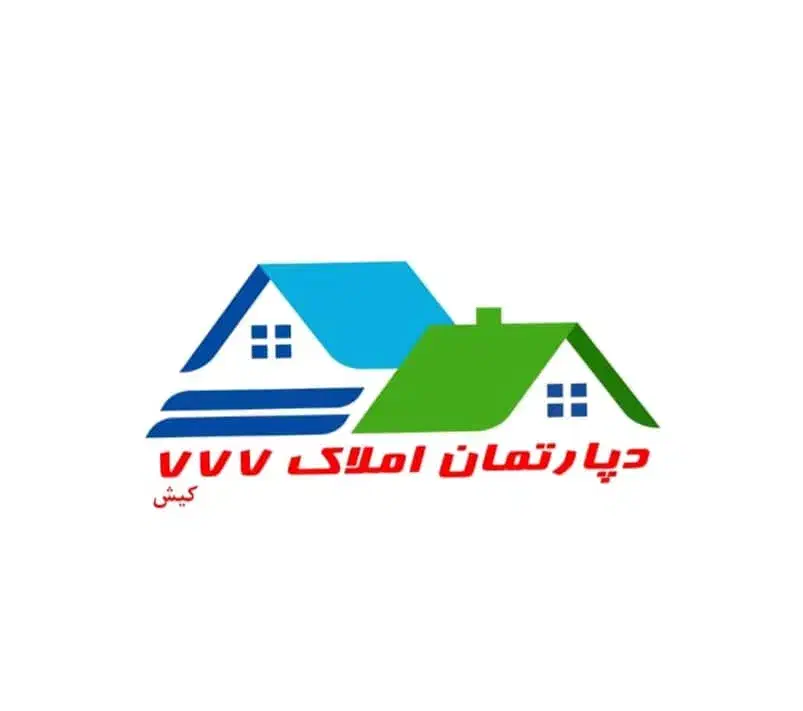 فاز ۷ صدف ۱۰۰ متری زون دو|فروش آپارتمان|کیش, |دیوار