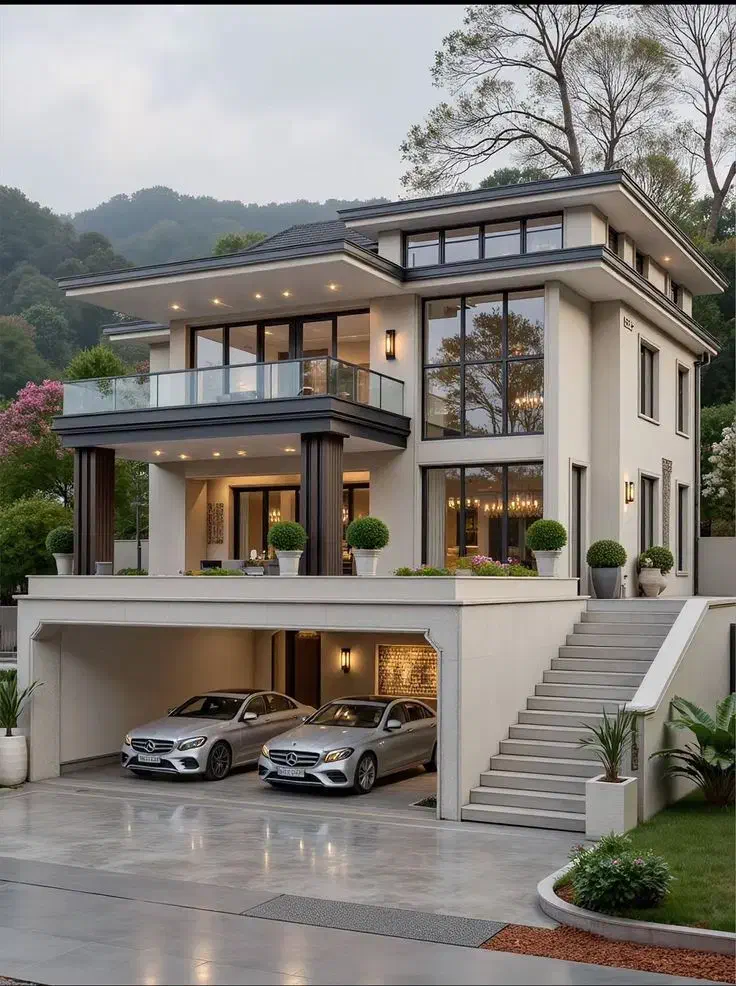 پیش فروش آپارتمان های ۱۵۰ متر و ۱۸۰ متر قلب فروزان|پیش‌فروش املاک|بندرعباس, |دیوار