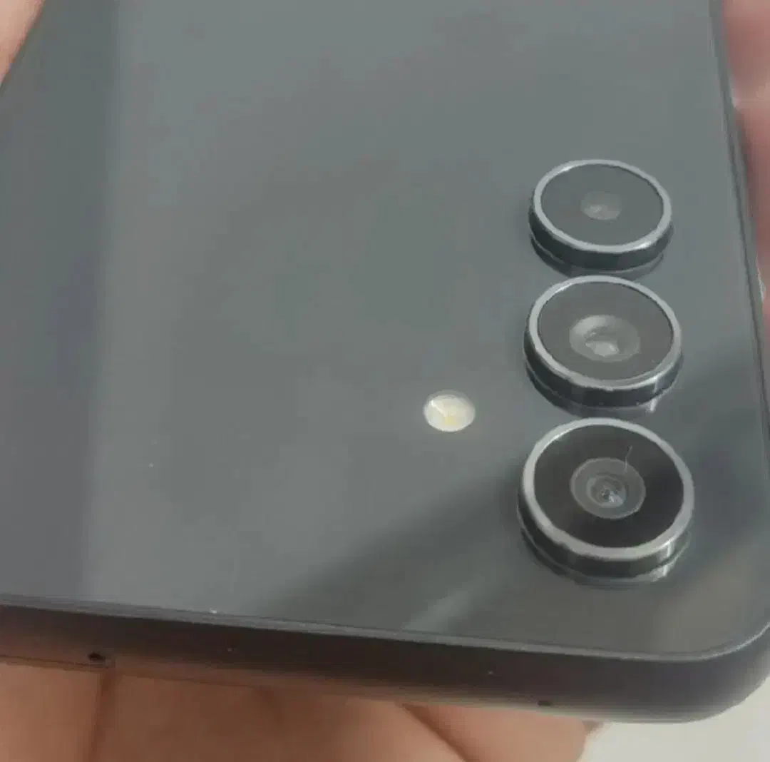 گوشی سامسونگ A54 اصلی|موبایل|تهران, شهرک فرهنگیان|دیوار