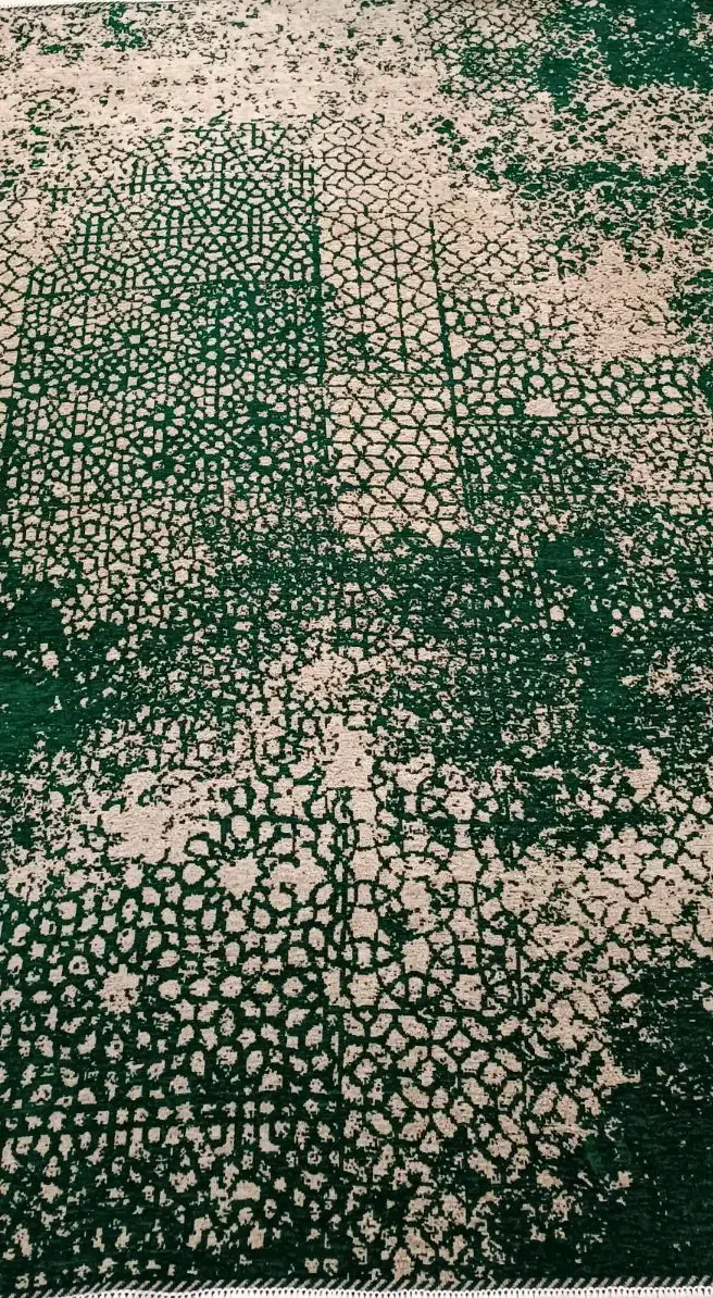 روفرشی ۱/۵×۲|روفرشی|تهران, شهید رجایی|دیوار