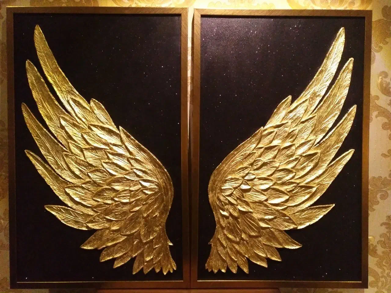 تابلو دکوراتیو|تابلو، نقاشی، عکس|تبریز, |دیوار