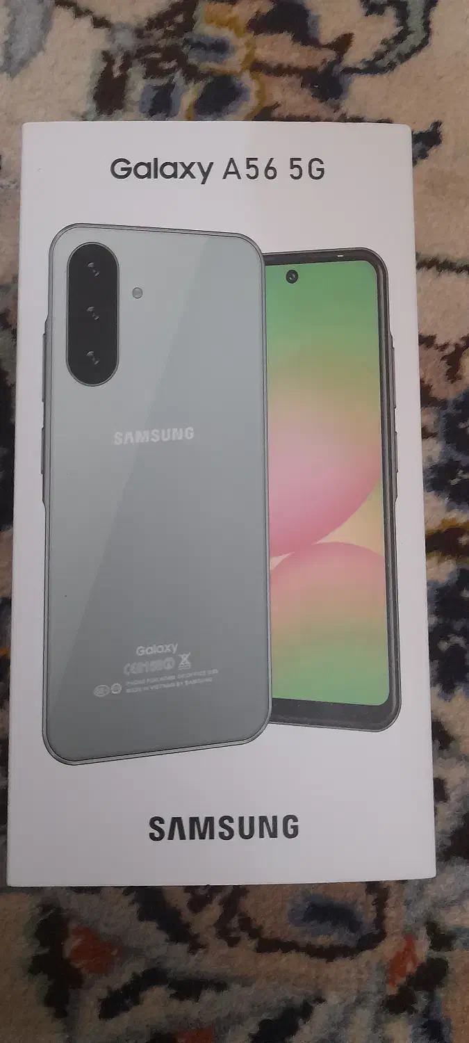 موبایل|موبایل|تهران, عباسآباد|دیوار