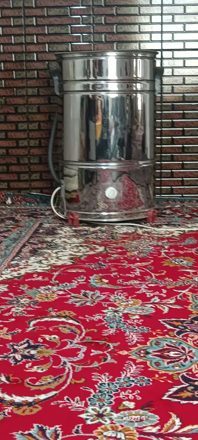 کره گیر|سایر لوازم برقی|کرانی, |دیوار